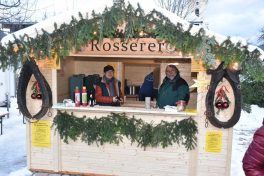 kl-schlechinger christkindlmarkt (17)