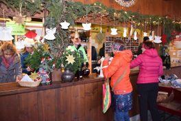 kl-schlechinger christkindlmarkt (18)