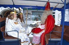 kl-schlechinger christkindlmarkt (19)