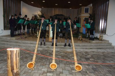 kl-schlechinger christkindlmarkt (2)
