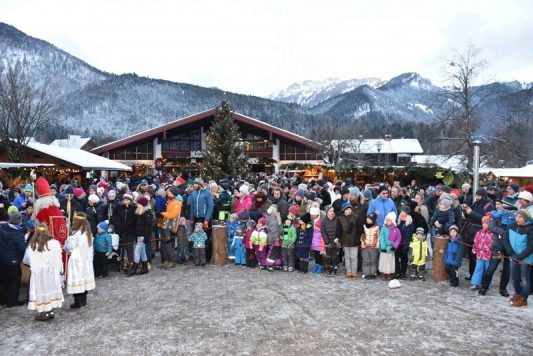 kl-schlechinger christkindlmarkt (20)