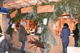 kl-schlechinger christkindlmarkt (21)