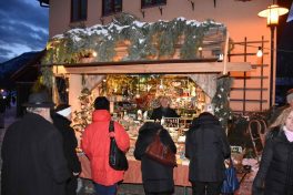 kl-schlechinger christkindlmarkt (22)
