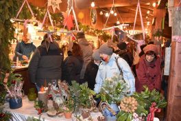 kl-schlechinger christkindlmarkt (24)