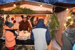 kl-schlechinger christkindlmarkt (25)