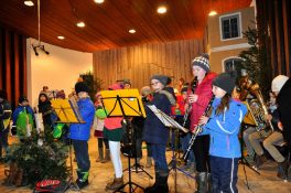 kl-schlechinger christkindlmarkt (26)