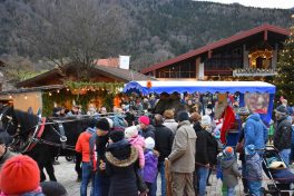 kl-schlechinger christkindlmarkt (27)