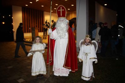 kl-schlechinger christkindlmarkt (3)