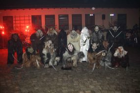 kl-schlechinger christkindlmarkt (4)