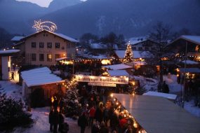 kl-schlechinger christkindlmarkt (5)