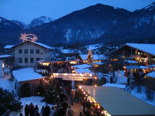 kl-schlechinger christkindlmarkt (6)