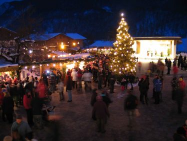 kl-schlechinger christkindlmarkt (7)