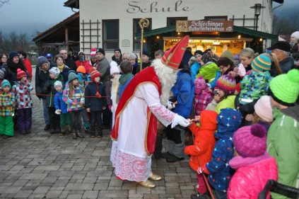 kl-schlechinger christkindlmarkt (8)