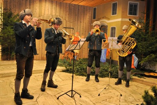 kl-schlechinger christkindlmarkt (9)