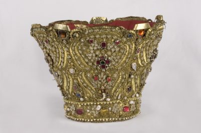 009 Brautkrone Herzogin Hewdig_klein