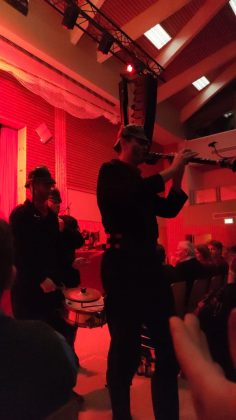 0fb8a2b3-e0fa-48e3-b943-afdfa0a2bc0c