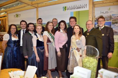 18Pfaffenhofen Bild1