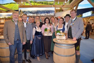 19Alpenregion Bild 2