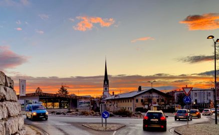 1Prien am Morgen kl 2