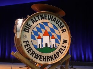 1bf5fb41-a32c-4e3c-a902-b3c056526508