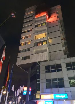 20200101_000623_mk_HelAmb