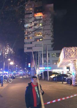 20200101_001037_mk_HelAmb