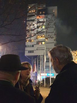 20200101_001302_mk_HelAmb