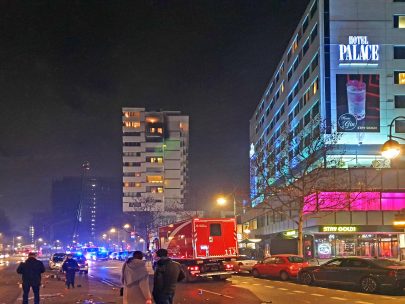 20200101_004542_mk_HelAmb