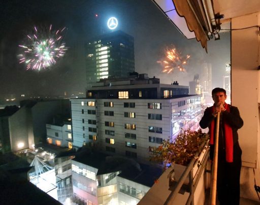 20200101_064721_mk_HelAmb_1E