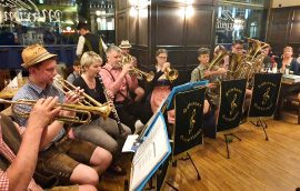 20200126_205732_mk_HelAmb