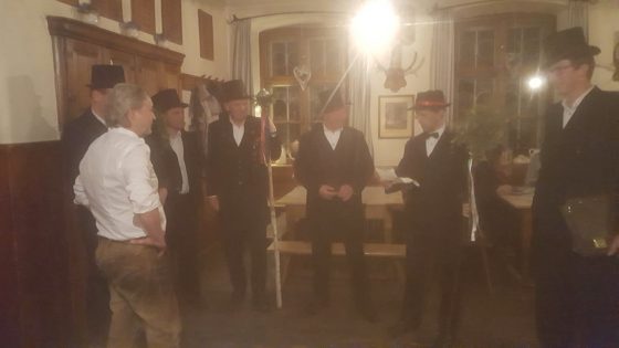 205f06d9-006e-4595-9fbc-604881e538cd