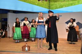 2f62f7c9-ead9-45b1-a45d-3cd13f8b1644