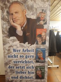 339a2b0c-6ba1-4f0e-a73e-9fa990e4ab6d