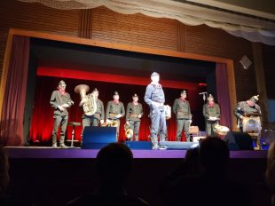 36c3453e-6ac9-4468-a514-b82c0c38c90e