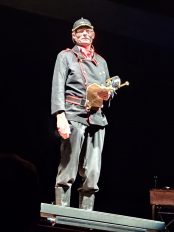 6e38894a-2f21-48e2-ad12-2a4dffb0c300