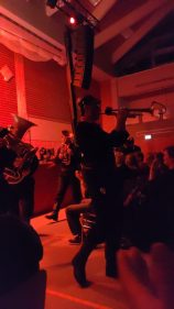 84096879-d936-4479-93cc-d631cd3db25c