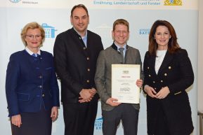 Aschbacher Hof Feldkirchen-Westerham