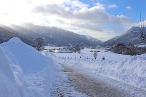 Blick ins Priental 2019_Foto H. Reiter