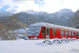 Chiemgau Bahn Aschau 2019_Foto H. Reiter