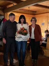 Dorfbaeckerei Sattelberger 3