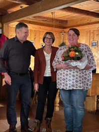 Dorfbaeckerei Sattelberger 4