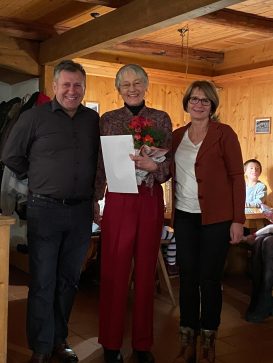 Dorfbaeckerei Sattelberger 5