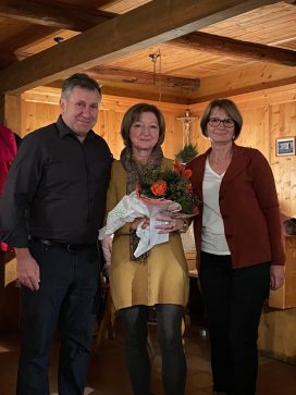 Dorfbaeckerei Sattelberger 6