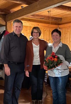 Dorfbaeckerei Sattelberger 7