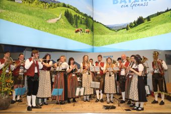 Erdinger Land Gruene Woche (1)