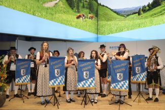 Erdinger Land Gruene Woche (10)