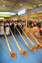 Erdinger Land Gruene Woche (11)