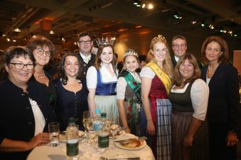 Erdinger Land Gruene Woche (2)