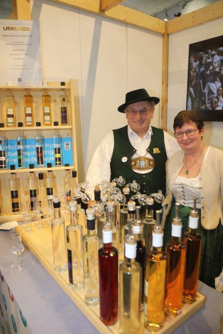 Erdinger Land Gruene Woche (3)