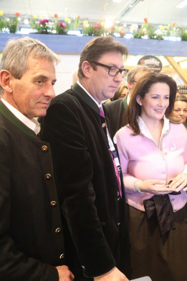 Erdinger Land Gruene Woche (5)